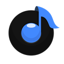 iTunes KB icon